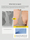 //img.ltwebstatic.com/v4/j/pi/2025/06/20/17/1750415493bf3a92408d0f0fa879d82a4b09cbf4f7_thumbnail_900x.webp