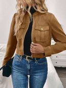 //img.ltwebstatic.com/v4/j/pi/2025/06/21/8f/1750478440eabb1ecf5ebb9927ab562d5d1fa8f129_thumbnail_900x.webp