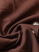 //img.ltwebstatic.com/v4/j/pi/2025/06/21/5d/17504784853d11b8634495665b85747996a57c9256_thumbnail_900x.webp