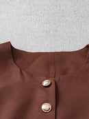 //img.ltwebstatic.com/v4/j/pi/2025/06/21/cc/175047848652c24137c0d493b99d51e405b87a6fce_thumbnail_900x.webp