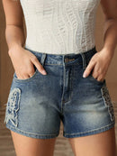 //img.ltwebstatic.com/v4/j/pi/2025/06/21/cc/1750484467aaf7672f516692bdcc2d7e7d216dc36c_thumbnail_900x.webp