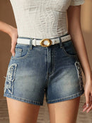 //img.ltwebstatic.com/v4/j/pi/2025/06/21/50/1750484469b5ea89577282d78ab97c5af2f48a1fa5_thumbnail_900x.webp