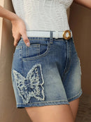 //img.ltwebstatic.com/v4/j/pi/2025/06/21/b8/1750484474cb6ec4baa605cf1d7a0c4f4fbd9997ad_thumbnail_900x.webp
