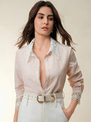 //img.ltwebstatic.com/v4/j/pi/2025/06/21/ec/1750494403afffe286515148b620e1f4ae794c87ce_thumbnail_900x.webp
