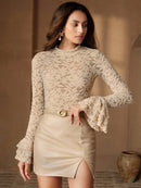 //img.ltwebstatic.com/v4/j/pi/2025/06/21/8d/17505077025ea3bff13d6f8cc513cb4648bbca3035_thumbnail_900x.webp