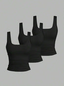 //img.ltwebstatic.com/v4/j/pi/2025/06/23/4f/1750641596ac352ef469d643a1e9cc07a173d2d0df_thumbnail_900x.webp