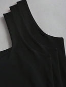 //img.ltwebstatic.com/v4/j/pi/2025/06/23/41/17506416013aaffdb054fffd3f3fd2a3ba588264bf_thumbnail_900x.webp