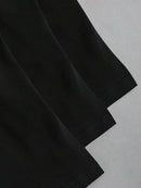 //img.ltwebstatic.com/v4/j/pi/2025/06/23/af/17506416038ef0a197dada278e02b6329c904c2d2a_thumbnail_900x.webp