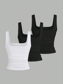 //img.ltwebstatic.com/v4/j/pi/2025/06/23/40/175064162085fa4bc0a1073c05a96ceb6132e093ed_thumbnail_900x.webp