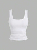 //img.ltwebstatic.com/v4/j/pi/2025/06/23/b9/1750641621f86f29aedc9f9b021afcb4f8ac24981e_thumbnail_900x.webp