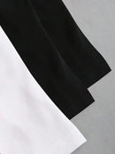//img.ltwebstatic.com/v4/j/pi/2025/06/23/9d/17506416275ad029ed64729a75dd2d05341764f676_thumbnail_900x.webp