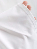 //img.ltwebstatic.com/v4/j/pi/2025/06/23/7e/1750641629559d4481474ab28e925c96f64b3a8968_thumbnail_900x.webp