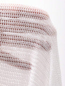 //img.ltwebstatic.com/v4/j/pi/2025/06/23/9c/17506420622a928007491137b3669b82005145c704_thumbnail_900x.webp