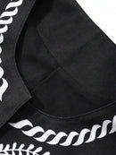 //img.ltwebstatic.com/v4/j/pi/2025/06/23/5e/1750642062a6217e554cd59162b84659a9a9b58642_thumbnail_900x.webp
