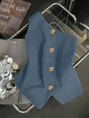 //img.ltwebstatic.com/v4/j/pi/2025/06/23/4b/175064211763c5d4d989ffa0cde6e692d010d7c307_thumbnail_900x.webp