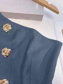 //img.ltwebstatic.com/v4/j/pi/2025/06/23/5f/1750642120bb8bfa10f1dacb77a396bad3d2eef86d_thumbnail_900x.webp