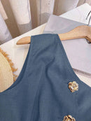 //img.ltwebstatic.com/v4/j/pi/2025/06/23/dd/175064212312578a44ec38e504dafe4e16dc669d75_thumbnail_900x.webp