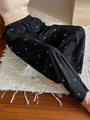 //img.ltwebstatic.com/v4/j/pi/2025/06/23/8d/1750642541e9c356b033314421a2badfa323058ce6_thumbnail_900x.webp