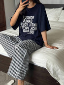 //img.ltwebstatic.com/v4/j/pi/2025/06/23/b8/17506459201d2f4f81b16784aacbcba298da2cf159_thumbnail_900x.webp