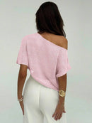 //img.ltwebstatic.com/v4/j/pi/2025/06/23/1d/17506462050add00e3dbab9932bc5e6966768e7188_thumbnail_900x.webp
