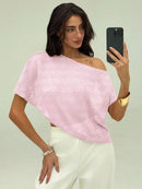 //img.ltwebstatic.com/v4/j/pi/2025/06/23/cd/1750646213a25c1efebd8f995c38c0db4f1fb71aaf_thumbnail_900x.webp