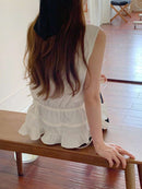 //img.ltwebstatic.com/v4/j/pi/2025/06/23/bb/1750648103b57cae66ad3d5c55b8964b25a9560473_thumbnail_900x.webp