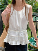 //img.ltwebstatic.com/v4/j/pi/2025/06/23/fd/1750648108ade78a9e1c0f9ded43ace7b6520c6577_thumbnail_900x.webp