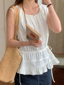 //img.ltwebstatic.com/v4/j/pi/2025/06/23/9a/1750648110404e94090d72798c15306d98ee758148_thumbnail_900x.webp