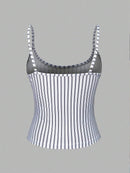 //img.ltwebstatic.com/v4/j/pi/2025/06/23/aa/1750648560d0f8ee9b4cb74bc8770ff9fb486b642b_thumbnail_900x.webp