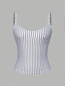 //img.ltwebstatic.com/v4/j/pi/2025/06/23/07/17506485614195ad856f4dd8f5ca0328673057ad17_thumbnail_900x.webp