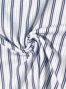 //img.ltwebstatic.com/v4/j/pi/2025/06/23/ae/1750648567112515ef80271f2f0166e1fa188ba6d5_thumbnail_900x.webp