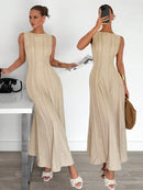 //img.ltwebstatic.com/v4/j/pi/2025/06/23/0d/17506489901b6ced24393a2c58ec79ee304aa320ab_thumbnail_900x.webp