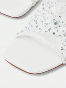 //img.ltwebstatic.com/v4/j/pi/2025/06/23/13/1750660705cb9b9bdb29944da7214222aede6726c4_thumbnail_900x.webp