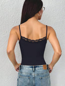 //img.ltwebstatic.com/v4/j/pi/2025/06/23/c8/175066432249025ee6c1a792a10393a41e4d4c5e00_thumbnail_900x.webp