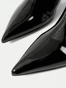 //img.ltwebstatic.com/v4/j/pi/2025/06/23/9c/17506696134517b95223276595f5270326e74170e8_thumbnail_900x.webp