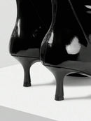 //img.ltwebstatic.com/v4/j/pi/2025/06/23/6a/175066961574d9f3e994900eea01b606c3bb590e6b_thumbnail_900x.webp