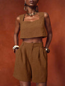 //img.ltwebstatic.com/v4/j/pi/2025/06/23/34/1750670980d98548445e984bbaec20a6b8c6eff1af_thumbnail_900x.webp