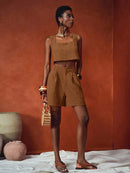 //img.ltwebstatic.com/v4/j/pi/2025/06/23/ed/175067098606e3af113e9e1dc4a8d180f34462c520_thumbnail_900x.webp