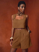 //img.ltwebstatic.com/v4/j/pi/2025/06/23/1b/1750670991fc3fdced3fec88c4aba1eacae3f00b98_thumbnail_900x.webp