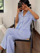 //img.ltwebstatic.com/v4/j/pi/2025/06/24/3b/17507278930f96d270a27b60fd824c05edf2cd4b66_thumbnail_900x.webp