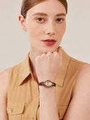 //img.ltwebstatic.com/v4/j/pi/2025/06/24/8c/1750729132c0f1f926fbc42b40529bbd4b25932946_thumbnail_900x.webp