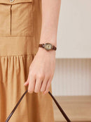 //img.ltwebstatic.com/v4/j/pi/2025/06/24/c7/17507291333c523eeb1b24b8ffefbe7f026fe4fb49_thumbnail_900x.webp