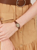 //img.ltwebstatic.com/v4/j/pi/2025/06/24/0e/17507291353aa8174b8b04cdcad9e40349cf33c34e_thumbnail_900x.webp