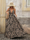 //img.ltwebstatic.com/v4/j/pi/2025/06/24/85/175072942950af02d45eb20e4357778f81c828becc_thumbnail_900x.webp
