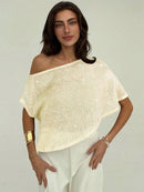 //img.ltwebstatic.com/v4/j/pi/2025/06/24/36/1750733280ad1503fc9bcbb84e3d8e8e2289e1109b_thumbnail_900x.webp