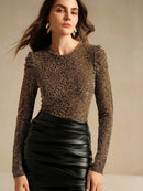 //img.ltwebstatic.com/v4/j/pi/2025/06/24/1d/1750735809cf063b669f4a58c74b874bc2035c0a5a_thumbnail_900x.webp