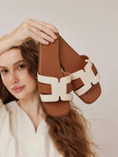 //img.ltwebstatic.com/v4/j/pi/2025/06/24/7c/17507428850a4b3a7710055637706c628ba08fec0c_thumbnail_900x.webp