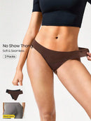 //img.ltwebstatic.com/v4/j/pi/2025/06/24/36/1750744081b78855f0c9493617b5f3da3adc1275c1_thumbnail_900x.webp