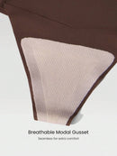 //img.ltwebstatic.com/v4/j/pi/2025/06/24/8e/1750744087758a449771739f90c5d4ed5463245819_thumbnail_900x.webp
