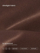 //img.ltwebstatic.com/v4/j/pi/2025/06/24/04/175074408851ce5c8512a99243621a3ef3c0d505b4_thumbnail_900x.webp